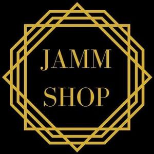 Meet your Posher, Anabelsi